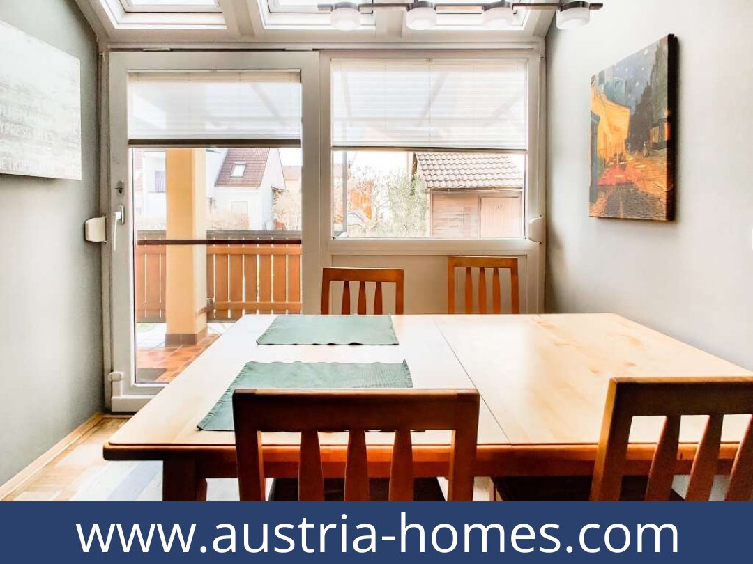 austria-homes-hart bei graz-8075-20250920071734-0020201008.jpg